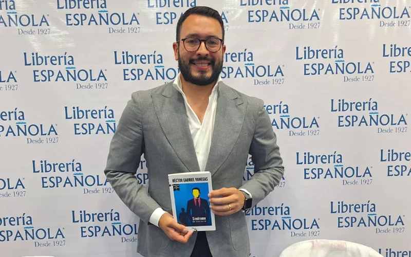 Hector-Vanegas-Fernandez libro