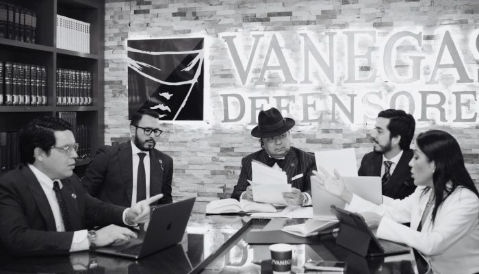 estudio-juridico-vanegas-6.jpg